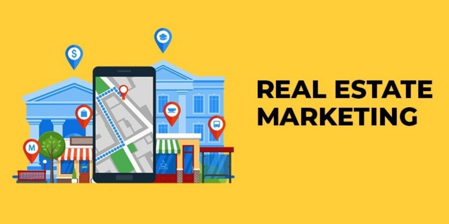 The real estate market is highly competitive, with numerous agencies and individual agents fighting for the same pool of homebuyers and sellers. In this crowded landscape, effective marketing has become crucial for standing out and attracting new clients. Here are some key reasons why real estate marketing should be a top priority: Increase Brand Awareness: A strong marketing strategy helps build brand recognition for your real estate company. When prospective clients are familiar with your brand, they are more likely to choose you over lesser-known competitors. Consistent marketing efforts across multiple channels reinforce your presence in the local market. Reach More Prospects: Traditional methods like lawn signs and print ads have their place, but digital marketing opens up your potential reach exponentially. Search engines, social media, email campaigns, and content marketing enable you to get in front of motivated buyers and sellers more easily. Paid advertising options on platforms like Facebook and Google provide extensive targeting capabilities. Nurture Leads More Effectively: Not every prospect is ready to buy or sell immediately. Marketing, especially through content and email support, allows you to stay top-of-mind and build relationships over time. You can share valuable information and continue the conversation until leads are ready to transact. Showcase Listings: High-quality listing photos/videos and descriptions are essential for presenting properties in their best light online and offline. Strategic promotion through paid ads, targeted emails, and social media gets your listings in front of the right local audiences. Highlight Your Expertise: Buyers and sellers want to work with real estate professionals they can trust. Through blogging, videos, webinars and other content marketing, you can demonstrate your deep market knowledge and establish yourself as a reliable advisor. Stand Out From Competitors: Even if competitors are also investing in marketing, creative and data-driven campaigns can help differentiate your brand. Testing different messaging, visuals and promotion channels allows you to find the most effective mix for your target audience. While successful real estate marketing requires an investment of time and resources, it provides profitable returns in the form of more leads, clients, and sales for your business. Don't get left behind - start developing a cohesive marketing strategy to effectively reach prospective buyers and sellers in today's connected world