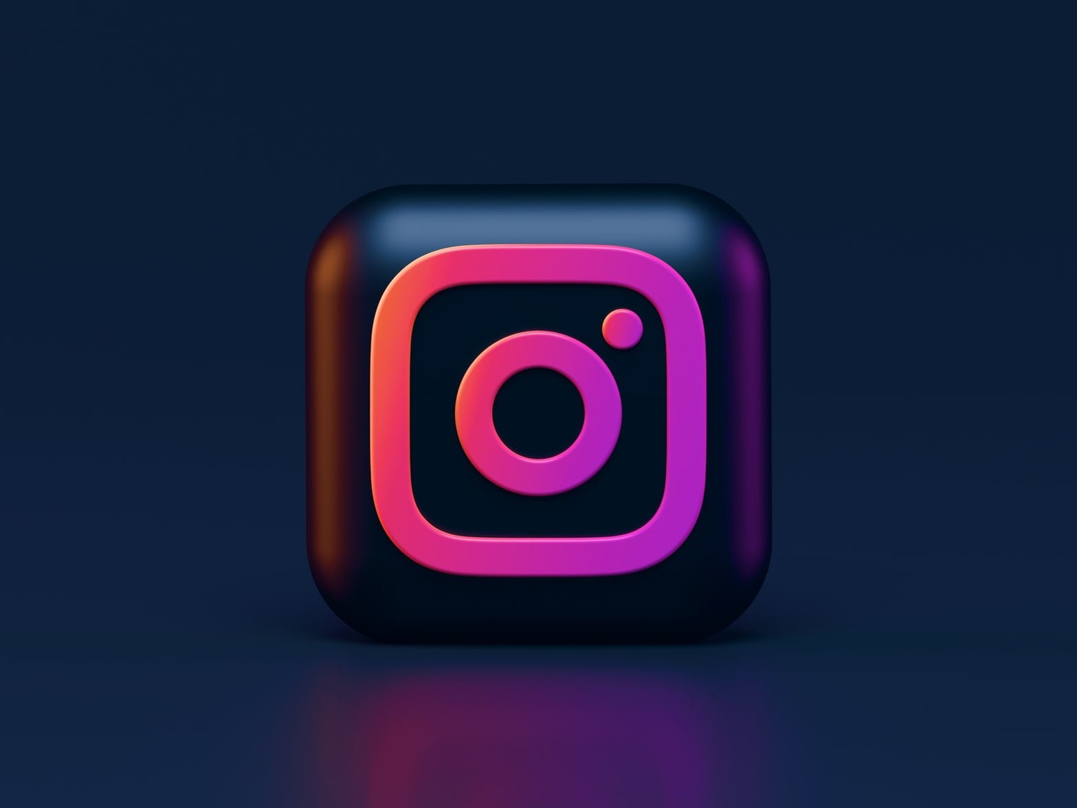 Instagram Marketing Company | Itorix Infotech LLP