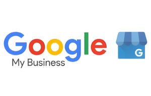 Google My Business